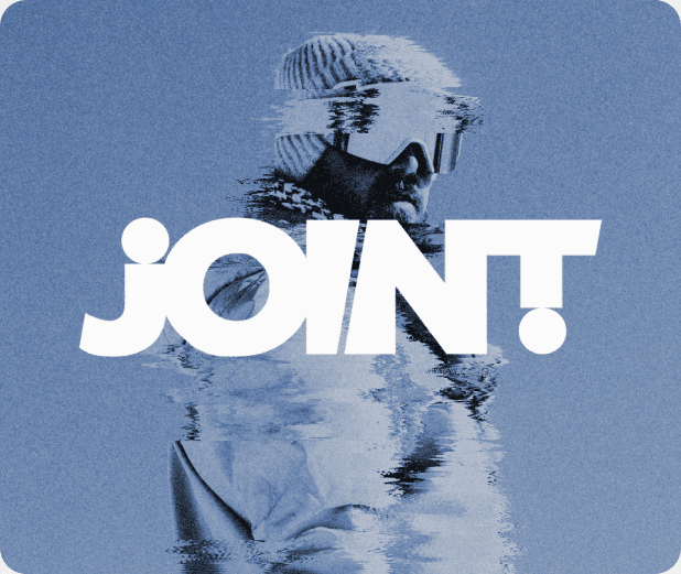 Joint